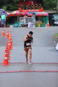 BIB: 932, 1222
                            <button type="button" onclick="openModal(5720840)" class="btn btn-primary btn-sm float-right btn-popup" data-toggle="modal" data-target=".modal-high-quality">
                        <i class="fas fa-shopping-cart"></i> Add to Cart
                    </button>
                                            <button type="button" onclick="isThisMe(5720840, true)" class="btn btn-success btn-sm float-right btn-popup btn-isme hidden" data-toggle="tooltip" data-placement="bottom" title="นี่คือรูปของคุณใช่ไหม คลิกที่นี่เพื่อเอาเข้าอัลบั้ม">
                        <i class="fas fa-plus"></i> Add to album
                    </button>
                    <button type="button" onclick="isThisMe(5720840, false)" class="btn btn-warning btn-sm float-right btn-popup btn-isnotme hidden">
                        <i class="fas fa-ban"></i> Remove from album
                    </button>